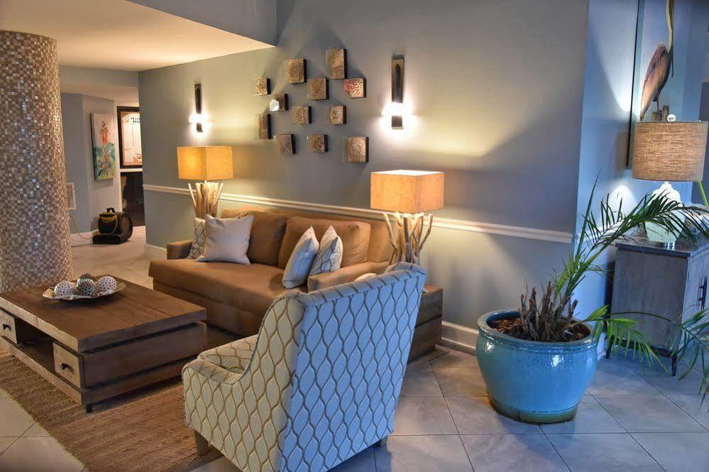 Hôtel The Terrace At Pelican Beach à Destin Extérieur photo